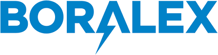 Boralex logo