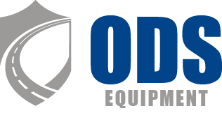 ODS Equipment logo