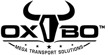 Oxbo logo