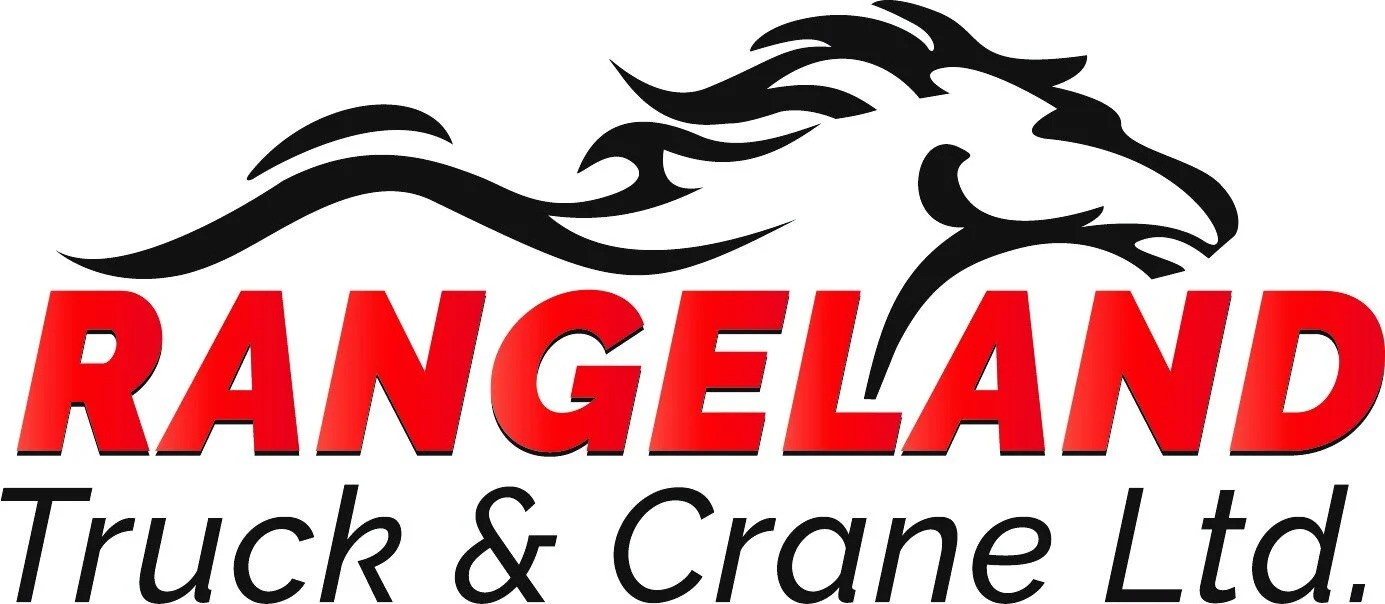 Rangeland logo