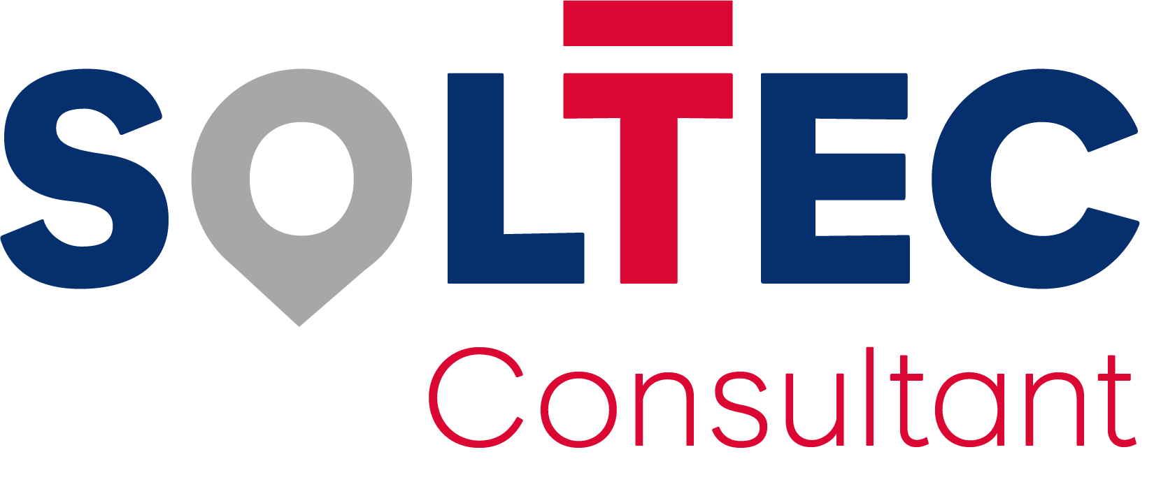 SolTec logo