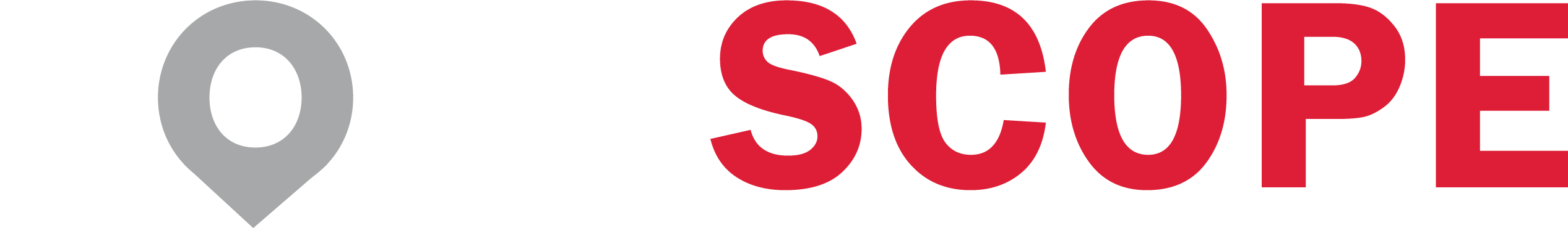 RoadScope