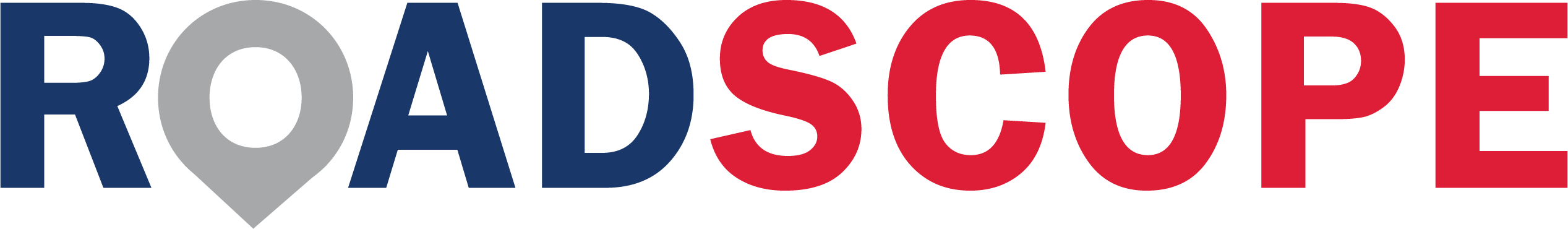 RoadScope