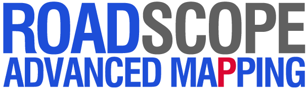 RoadScope